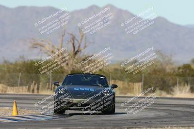 media/Dec-13-2025-PCA San Diego (Sat) [[71f2fcee4c]]/4-Yellow Group/Session 2 (Turn 3)/